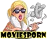 Moviesporn