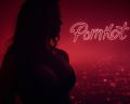 pornhot
