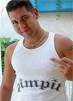 Jazz Duro