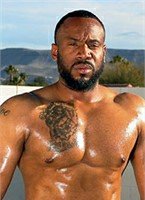 Jovan Jordan